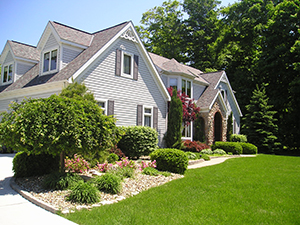 Landscapers and Lawncare Services in Studio City, CA