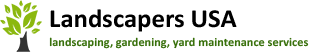 Studio City Landscapers